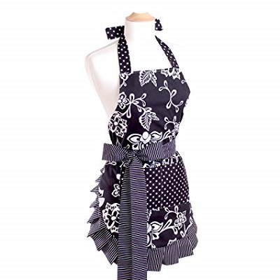 Flirty Aprons