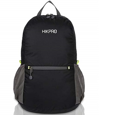 HIKPRO 20L