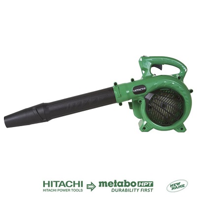 Hitachi RB24EAP 