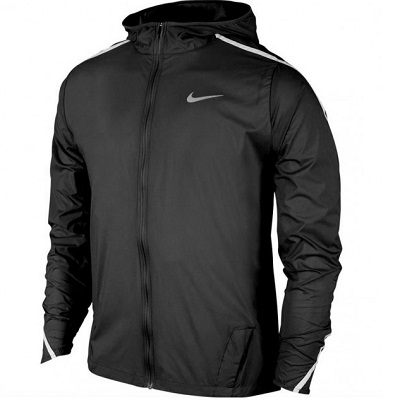 best nike jackets