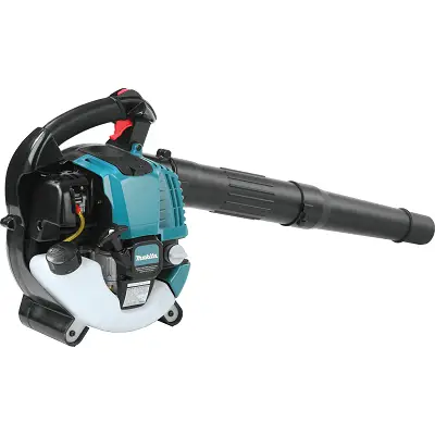 Makita BHX2500CA 24.5 cc