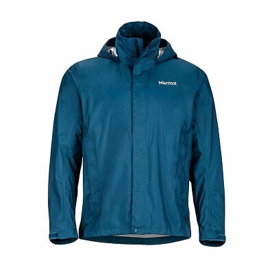 Marmot Precip Lightweight