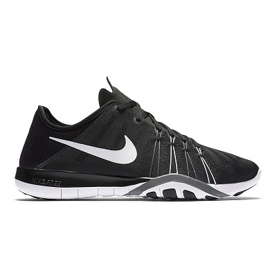 Nike Free TR 6