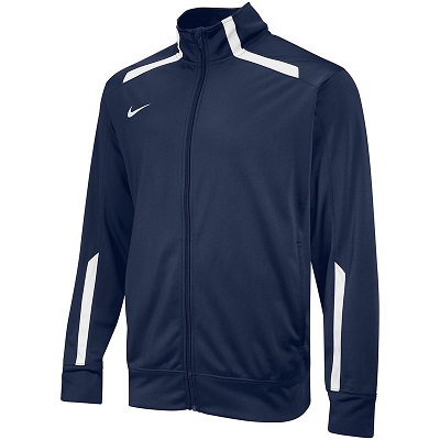 10 Best Nike Running Jackets Reviewed in 2022 | TheGearHunt