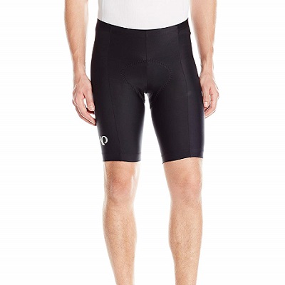 Pearl iZUMi Quest Cycling Shorts