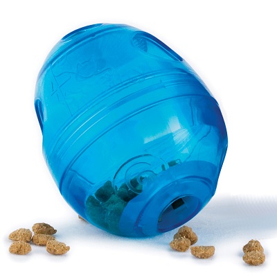 Petsafe Funkitty Egg Cersizer     