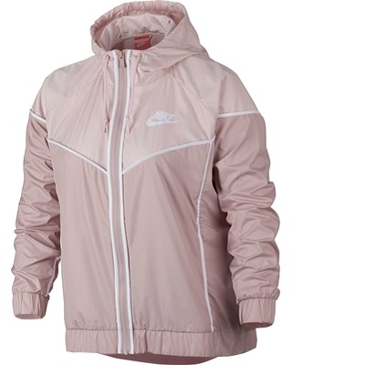 Nike Plus Size Sportswear Windrunner 