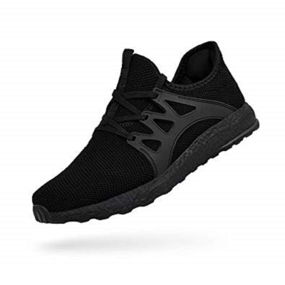 10 Best Walking Shoes Reviewed in 2020 