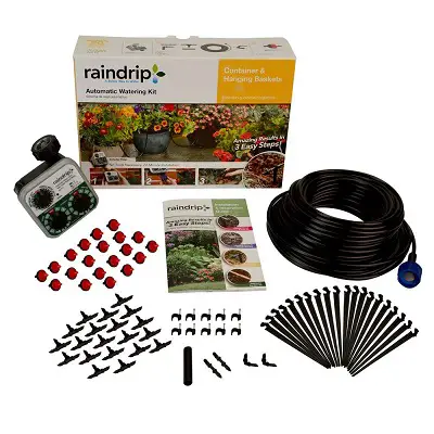 Raindrip R560DP