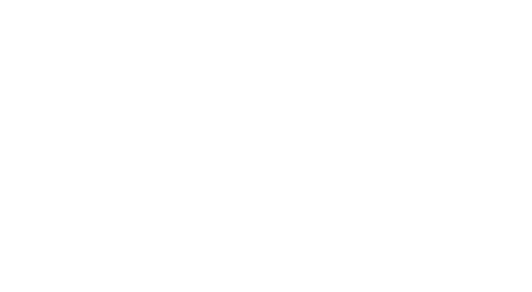 Rockay Razer