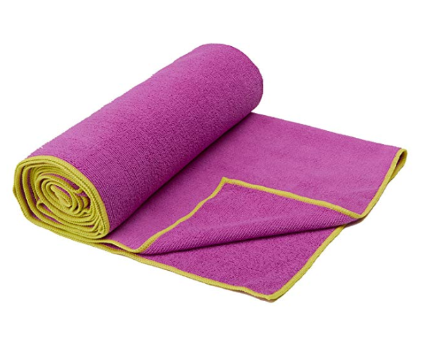 10 Best Yoga Towels Reviewedin 2022 TheGearHunt