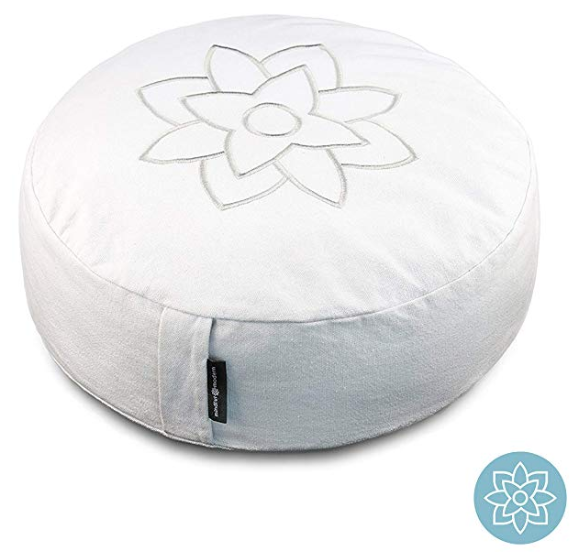 10 Best Yoga Cushions Reviewed in 2024 | TheGearHunt