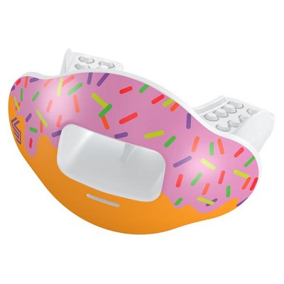 Shock Doctor Max Mouthguard