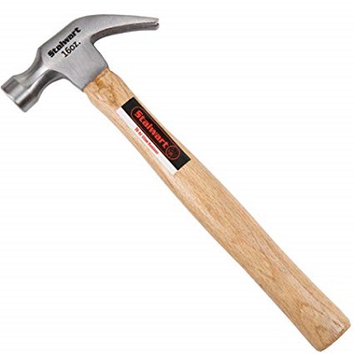 Stalwart 75-HT3000 Hammer