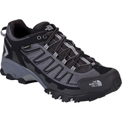 The North Face Ultra 109 GTX