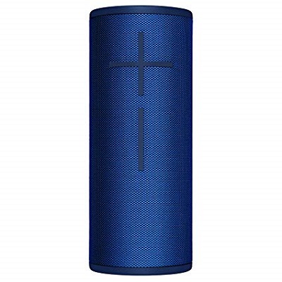 UE Boom 3 Outdoor Bluetooth Speakers