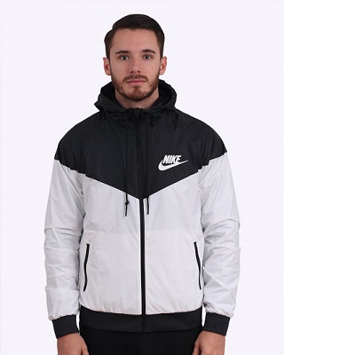 best nike jackets