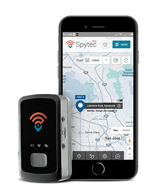 10 Best Avalanche Beacons Reviewed in 2024 TheGearHunt