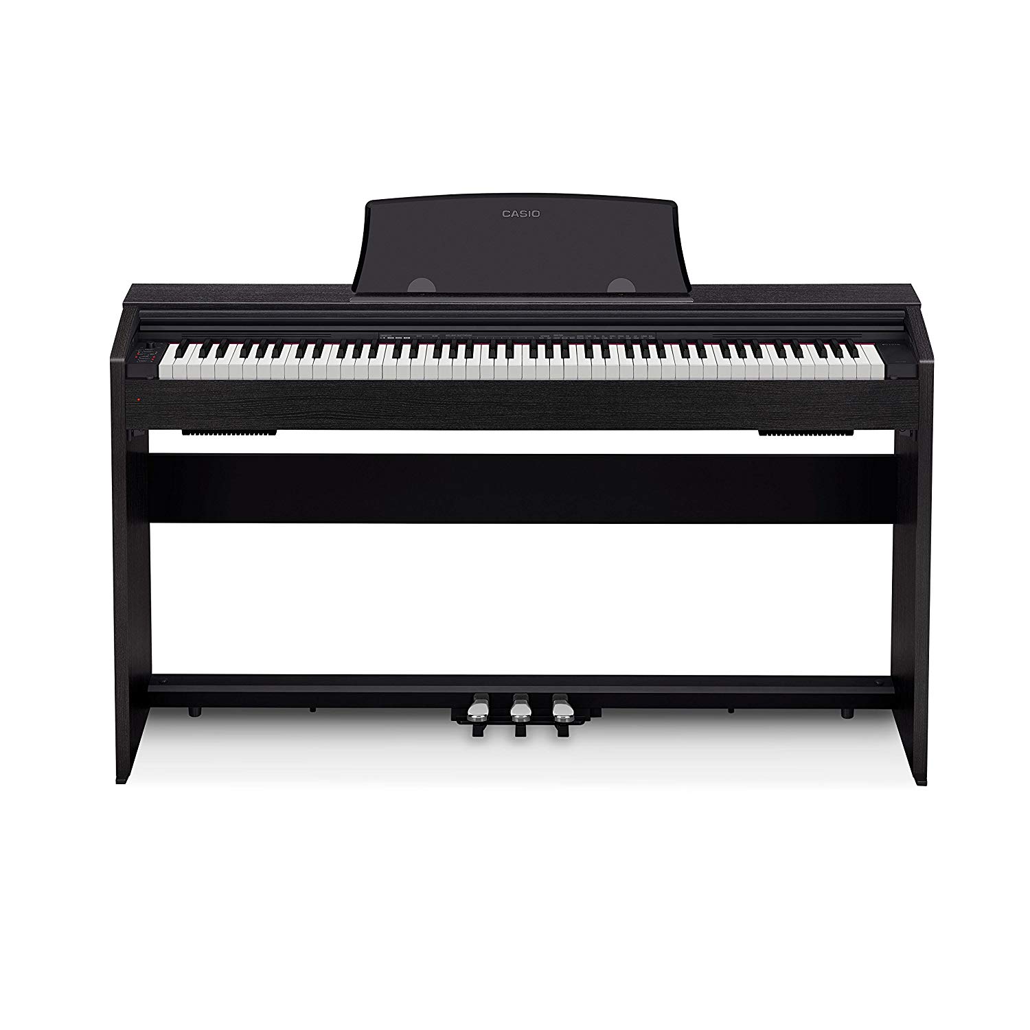 10 Best Digital Pianos Reviewed in 2022 TheGearHunt