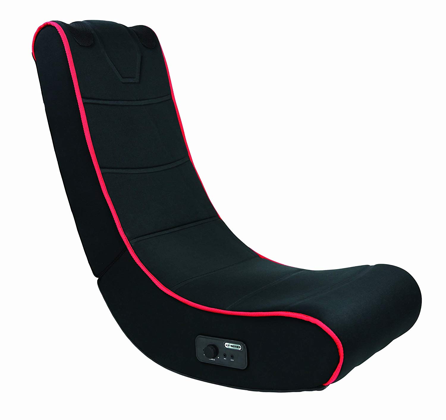 10 Best Video Gaming Chairs Reviewed in 2024 TheGearHunt