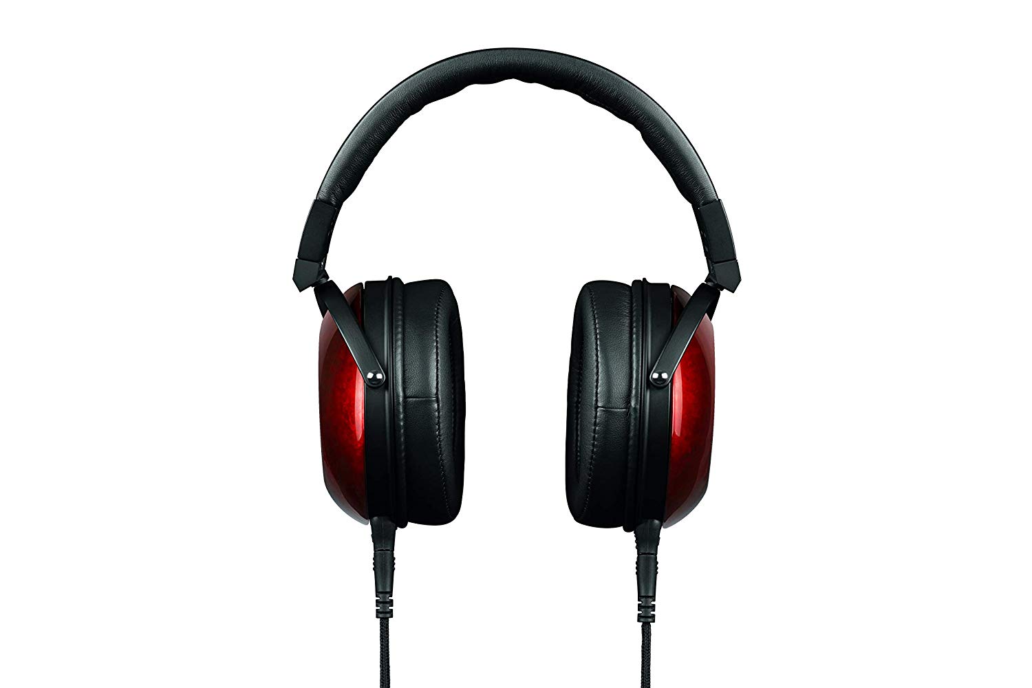 10 Best Headphones For Audiophiles Reviewed In 2024 | TheGearHunt