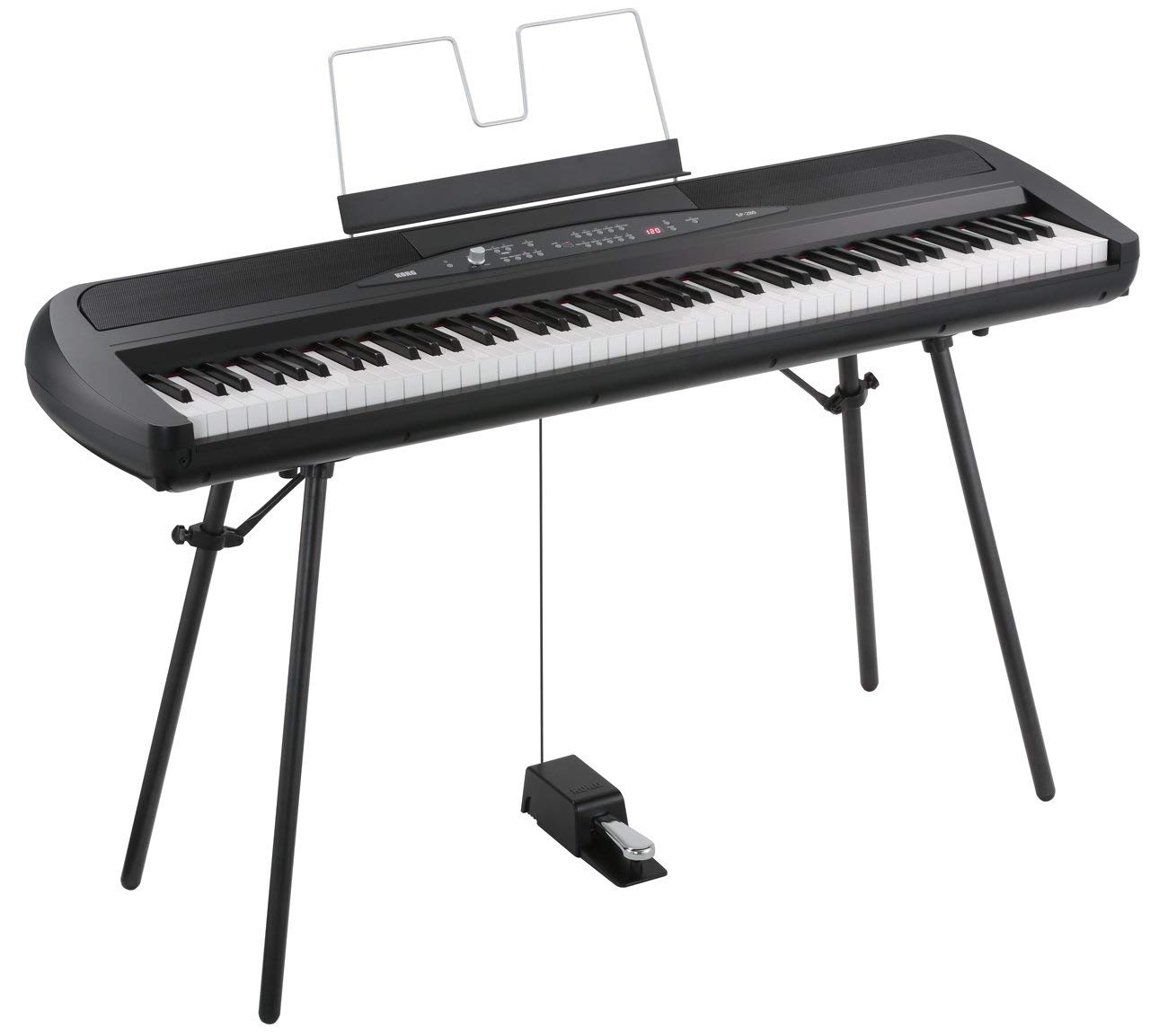 10 Best Digital Pianos Reviewed in 2022 | TheGearHunt