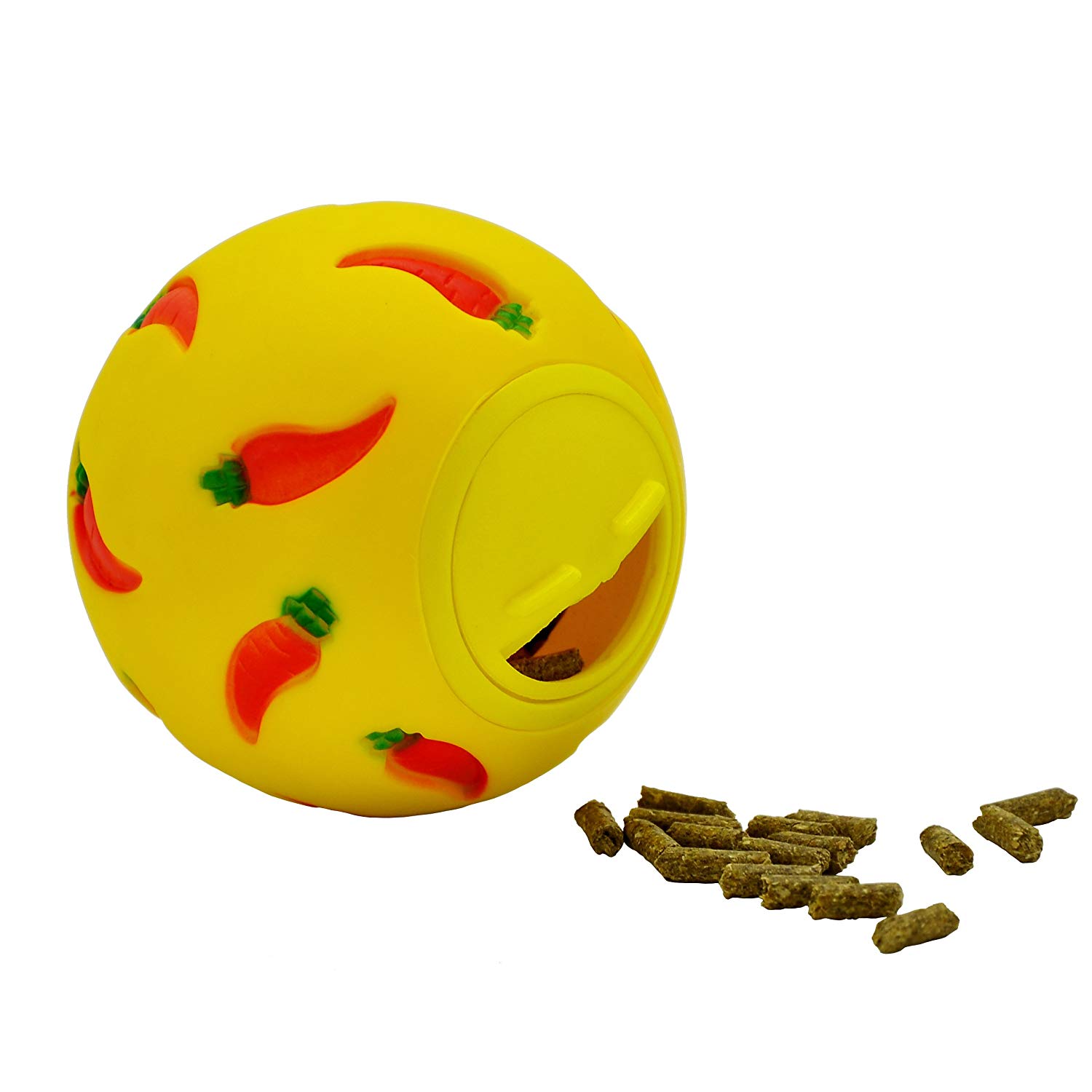 10 Best Rabbit Toys Reviewed in 2024 TheGearHunt