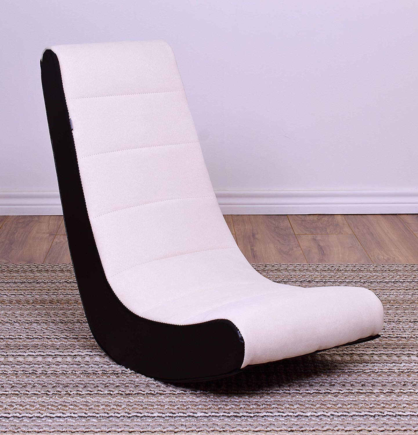 10 Best Video Gaming Chairs Reviewed in 2024 TheGearHunt