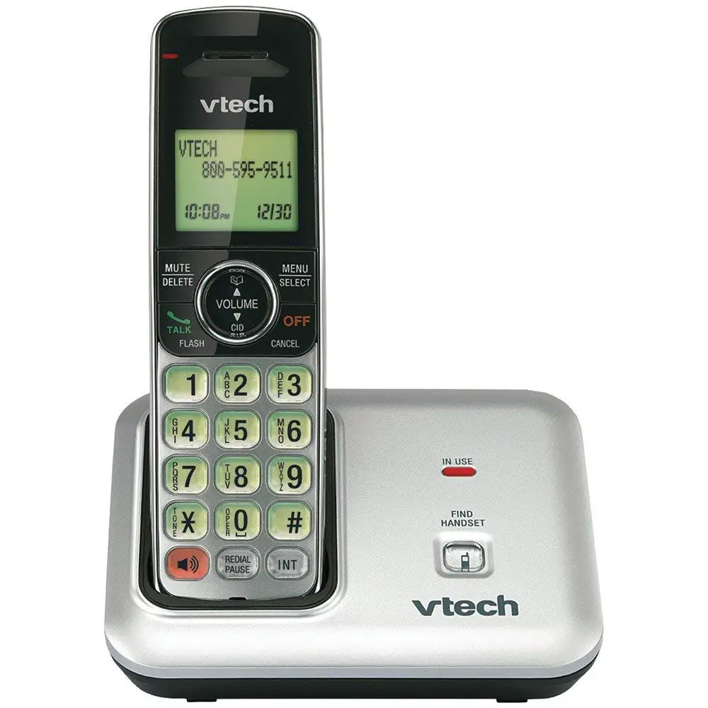  VTech CS6419