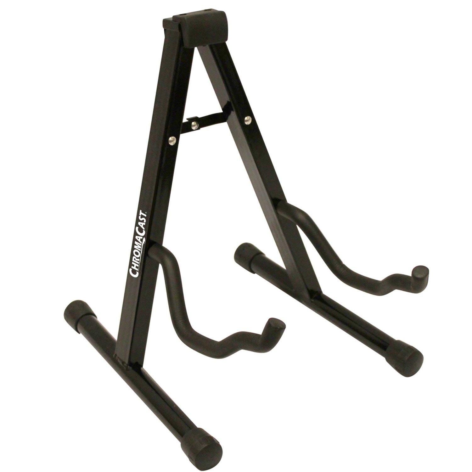 10 Best Guitar Stands Reviewed in 2022 TheGearHunt