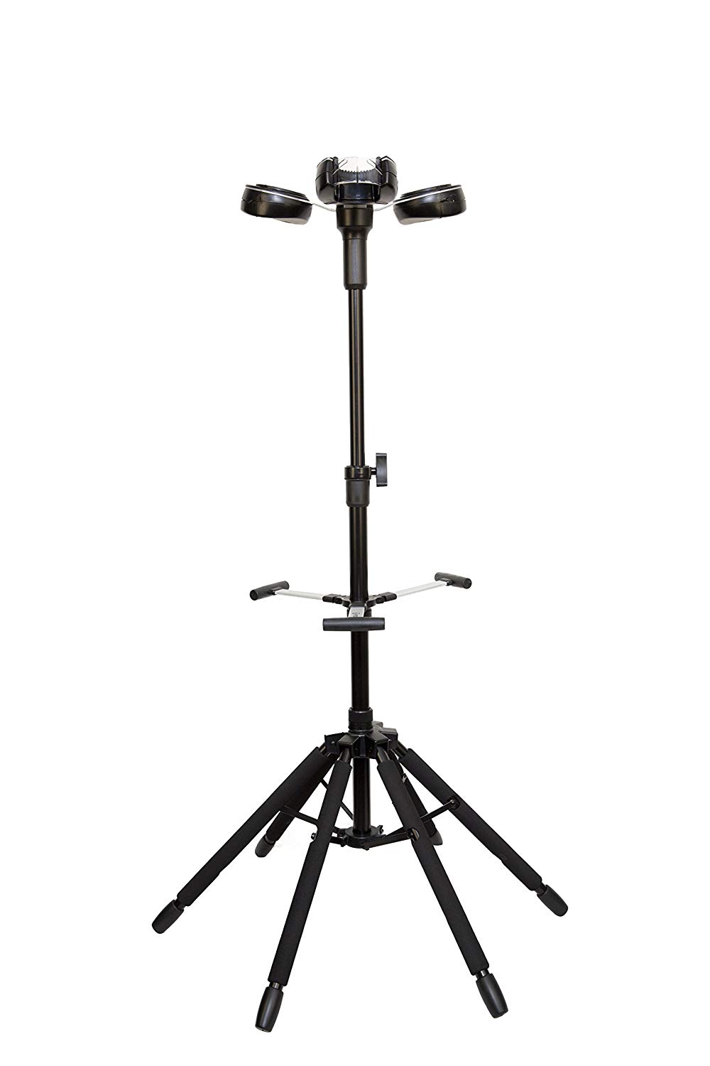 10 Best Guitar Stands Reviewed in 2022 TheGearHunt