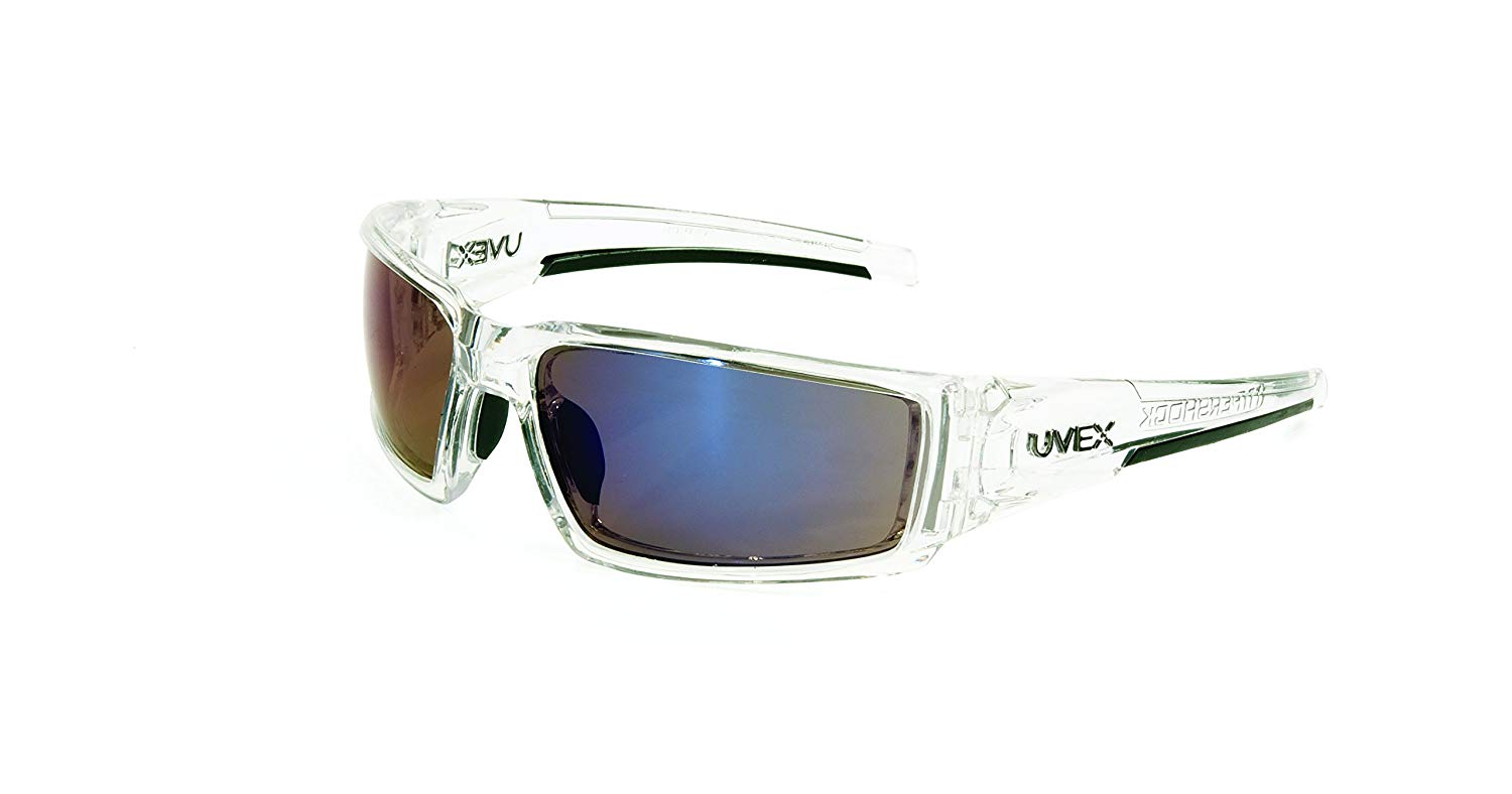 uvex safety glasses canada