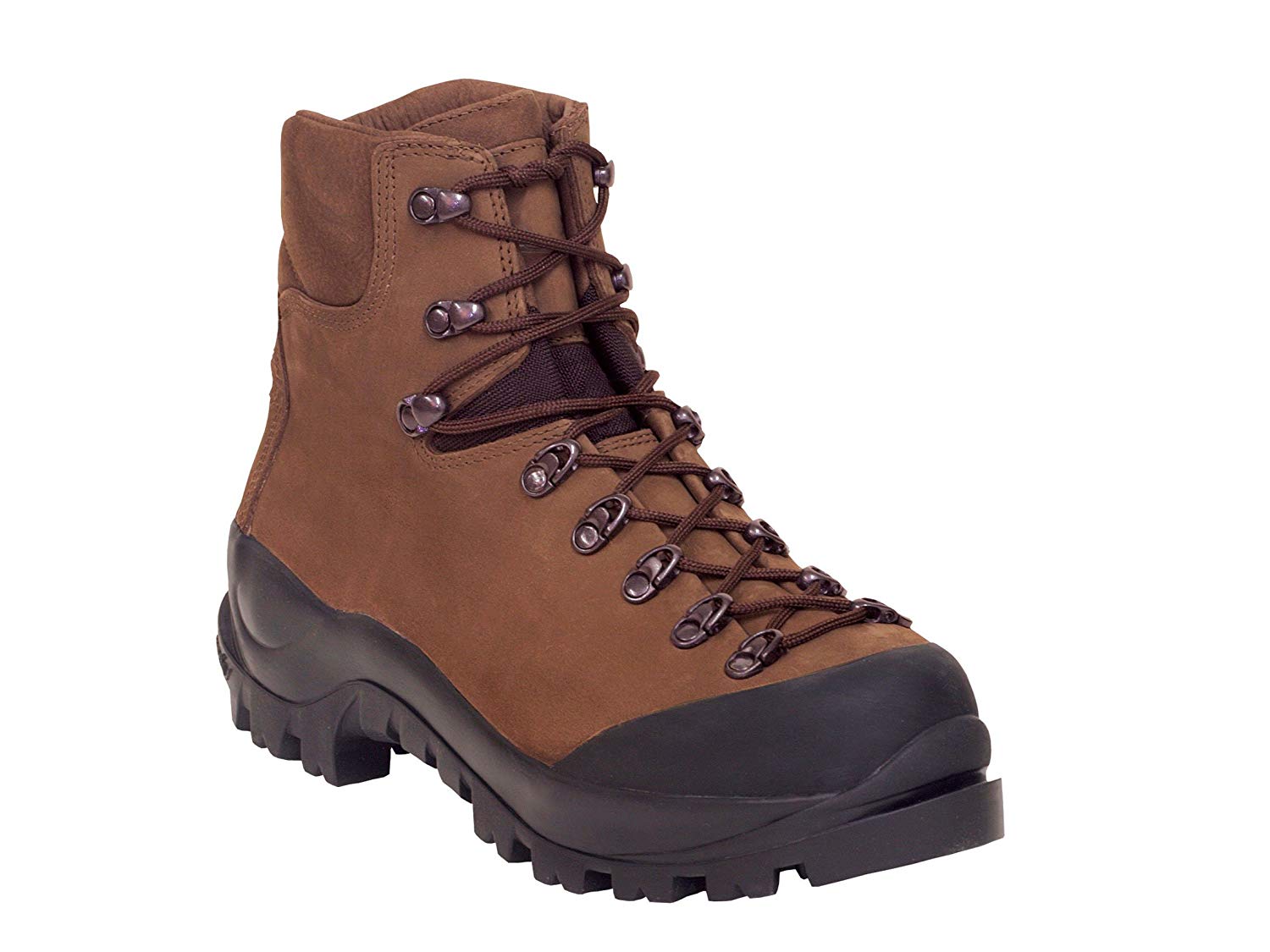 10 Best Kenetrek Boots Reviewed in 2024 | TheGearHunt