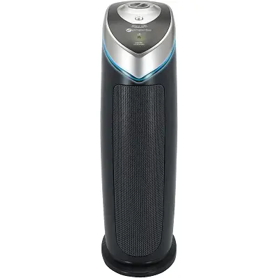 GermGuardian AC4825 Air Purifiers