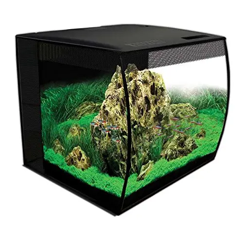 Hagen HG Fluval Flex 