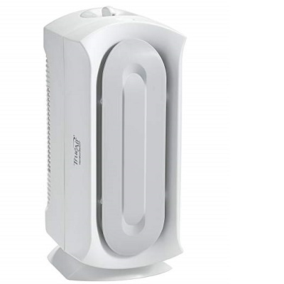 Hamilton Beach 04384 Air Purifier