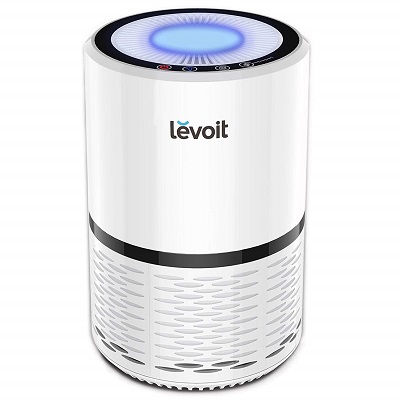 LEVOIT LV-H132 Air Purifiers