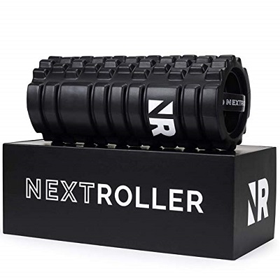 NextRoller