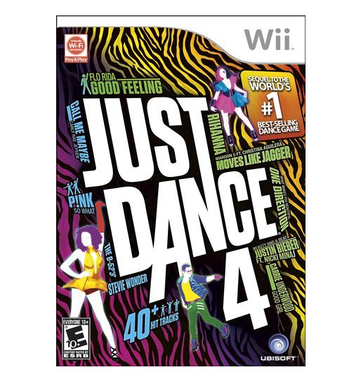 10 Best Wii Games for Kids Reviewed in 2024 TheGearHunt