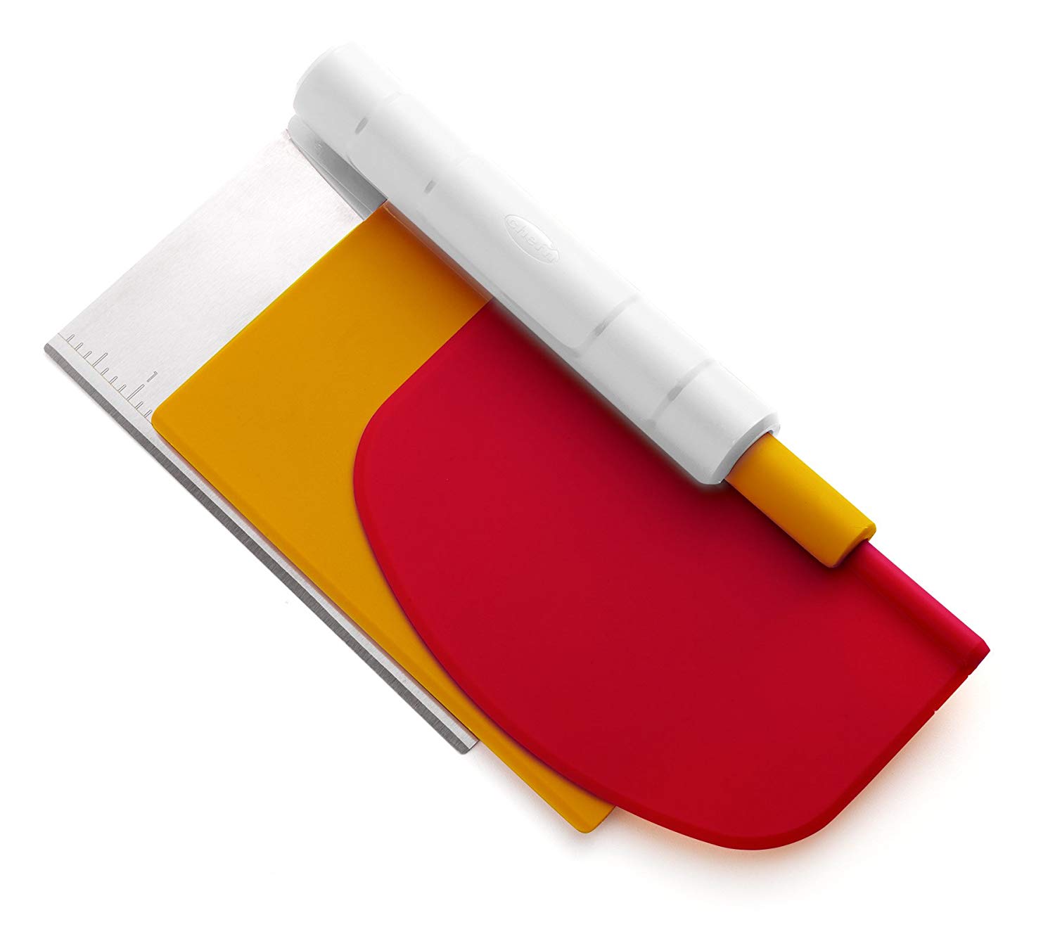 10 Best Dough Cutters Reviewed in 2021 TheGearHunt