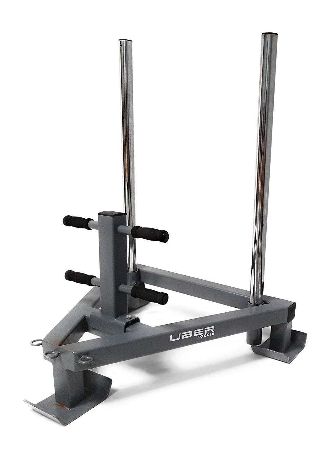 10 Best Weight Sleds Reviewed in 2020 TheGearHunt