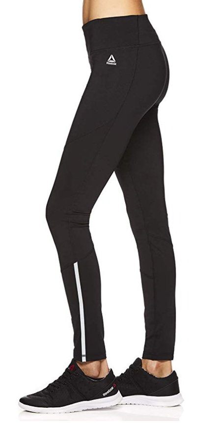 10 Best Reebok Leggings Reviewed in 2022 | TheGearHunt