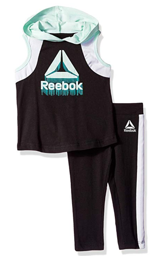 a new day leather pants