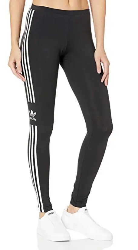 10 Best Women's Adidas Leggings Reviewed in 2022 | TheGearHunt