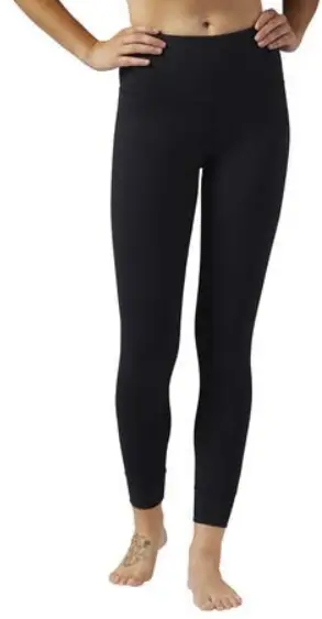 10 Best Reebok Leggings Reviewed in 2022 | TheGearHunt