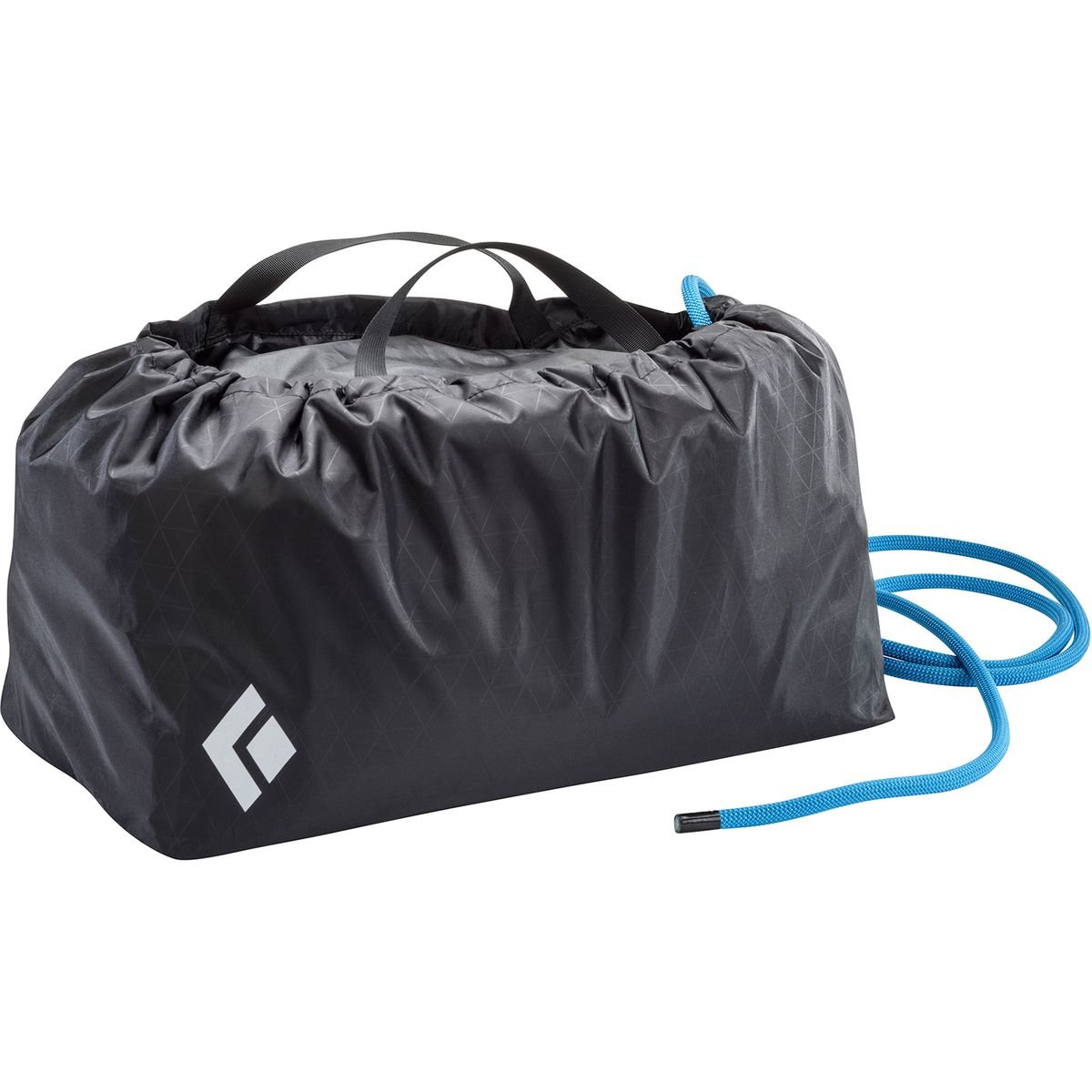 10 Best Rope Bags Reviewed in 2024 TheGearHunt