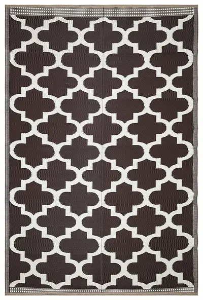 Lightweight Indoor/Outdoor Rug