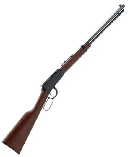 10 Best Lever Action Rifles Reviewed in 2022 | TheGearHunt