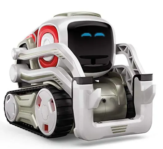 10-best-coding-robots-for-kids-reviewed-in-2021-thegearhunt