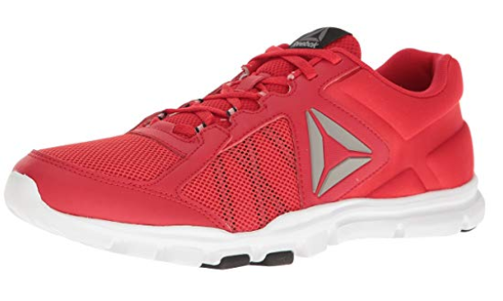 best reebok running shoes 2019